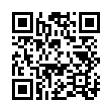 QR Code for 1NDBZwDN1r5cVkce6RJDxXBn1ANDprv5bH