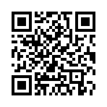QR Code for 1NDBb56hidD9ymh43EUHPioJR3FuqNkteC