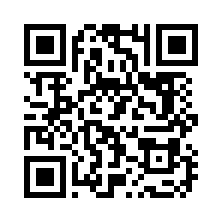QR Code for 1NDBbzVBfbMTkCdRaNBiyWBZzpCSqkHPiY