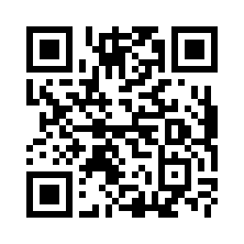 QR Code for 1NDBfroi9DZBStiSetXaP6m7Jw5aEtk2D8