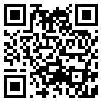 QR Code for 1NDBgwKyG5ysVLNUUtN67M5SbeYmpNHvWT