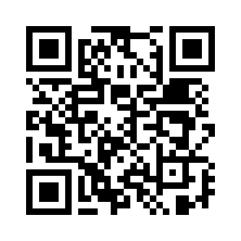 QR Code for 1NDBiBpBEiAejm7TfE7N7rsWNLSbnH1nwv