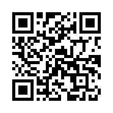 QR Code for 1NDBjGpESuttbn1buuLhm2ANRgPrDiBeup