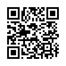 QR Code for 1NDBkMHaBNMmMRikWiLFfcx6Q1VnSptoXe