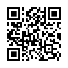 QR Code for 1NDBmaQFe5WmcStmRY3f14YBBi9ezAE9v1