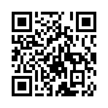 QR Code for 1NDBp9pCL6ek3EQipLohtFZMWdof6LMK4X