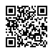QR Code for 1NDBvWsSDsJuFEG8JpnaN1FPKsvuBAmDdN