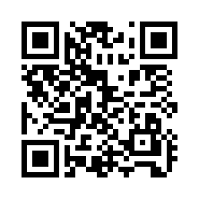 QR Code for 1NDC2aYPpmbCAvDeqaReBPT4Qs9y6GvdaP