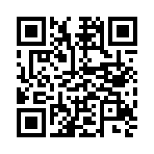 QR Code for 1NDC3YpyCx1dEnUNGcyYVC415cn13DSAdP