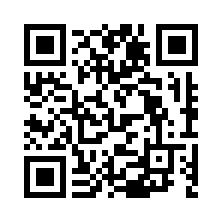 QR Code for 1NDC4dTFhDCdanszn7peAtxMjMjUK5CKGh