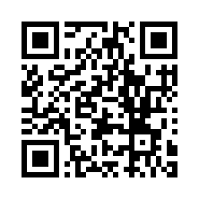 QR Code for 1NDCB7Awkitd49b7WnLcggKrMCWzpEApw