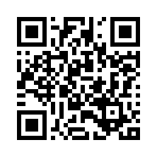 QR Code for 1NDCBG44NGkRuKngTpskqBdk34LQPZrQaK
