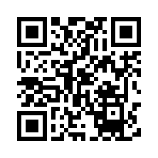 QR Code for 1NDCCYt4F8BdC267FHw52txabAmoFRKAA8