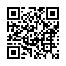 QR Code for 1NDCPXVTGvtDAYprSty7Va5GGk1tvTQhR5