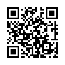 QR Code for 1NDCReBRAgveokFWkgZ1Hus1zSW9rmvNCE