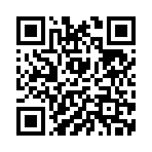 QR Code for 1NDCRoPrcW2tpc4FAN6SnfD8pvZ3odLTCy
