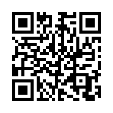 QR Code for 1NDCSgWiUJ2x32th52C3aJ3QGC1AvvxCcA