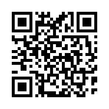 QR Code for 1NDCTMGJznsicDcUe5vMxBi4Awn2LhwNka