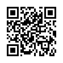 QR Code for 1NDCUcdCWbZsYe8ARTSms1rfEgHfC79Rek