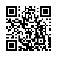 QR Code for 1NDCVd26KNTA9weRpfrD6whUtJB85FKRuH