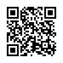 QR Code for 1NDCWpayht4xBbU66cKYdifwynDK2JUWhD