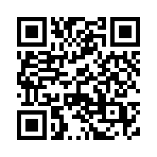 QR Code for 1NDCYTJsDqWPFbGkwo9kBZGG3dwGLgyttC