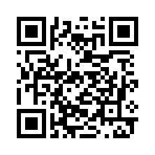 QR Code for 1NDCYuH8wMASSLADkc3afPBnJ6t32m1hky