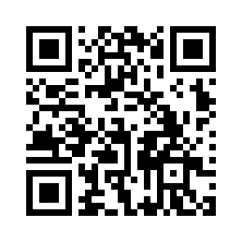QR Code for 1NDCZFCRmCUKdYfC5mjAT85ttkDw6GFzfk