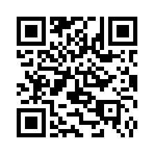 QR Code for 1NDCehTC4dYAnRddg4nZa6JMQuG4Ukfivn