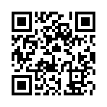 QR Code for 1NDCeiKmktedgHfSMAQp2fPPoY22HpPxSv