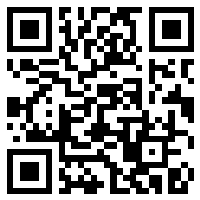 QR Code for 1NDCf1AFSTZsxayM18U5FimDsz9gEVVVDu