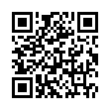 QR Code for 1NDCg9Jdt3X5sumx2QmzJNNkpAUsxyGq6a