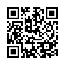 QR Code for 1NDCgWGqemjyCheLD7XiaFdc6H91vwFPhm