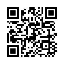 QR Code for 1NDCh66ccDPfbQfSqtbMV5Dgk8t6fFjYTG