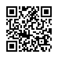 QR Code for 1NDChG58kXD4seDLCRQv4Ny3TKDUdM9qBQ