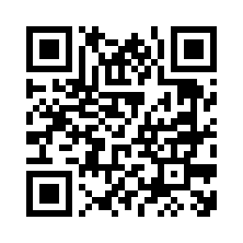 QR Code for 1NDCiAs2XmVbJD5ZDSWtm5TopGoZ6efEGP