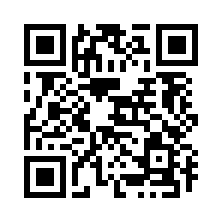 QR Code for 1NDCjgdaVXxTDFZdGdYodjdgTh6YKPny4R