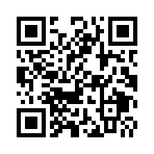 QR Code for 1NDCwEmowMP3gBfxRikVxyFF2DTrxGy8pG