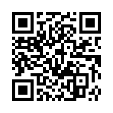 QR Code for 1NDCzo8B7FSvYuAxhfYvoeDPKAsw9L8Lvq