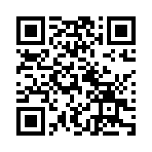 QR Code for 1NDD17ZEhamRdyxGAvEEw3DmAmsAXYj5ry