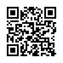 QR Code for 1NDD3AN5oLcRHr463DSdcai2a6VMo7kncJ