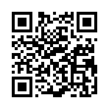 QR Code for 1NDD55PbPGPMg4DgUoAmsZXWiR2SPZEFBJ
