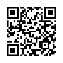 QR Code for 1NDD68KSLvt4URsJwupefrheomEn9eX3sW