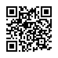 QR Code for 1NDD8WmFneRodE4A5PzpGLdPugjZ4Yjszj