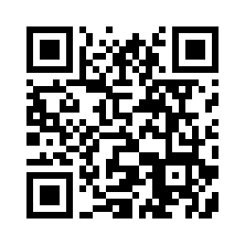 QR Code for 1NDD8aFYSYwr7pXM8bbGAG4cg7s6WmHfo7