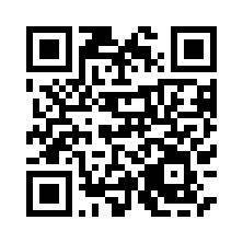 QR Code for 1NDDAPgVebwXqtp3EZFuBHZ23bYycqNDbY