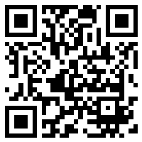 QR Code for 1NDDCBpMLityKsd2SGcYfrstfaF7VxNbAh