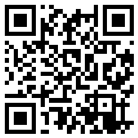 QR Code for 1NDDCNKyuiwDr2X9RCFs3SkWV8aH2fChMA