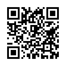 QR Code for 1NDDCbDscKzDG5b25TkK2K9PotNkpLCkLx