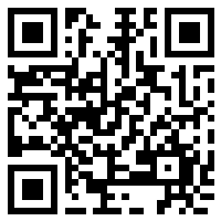 QR Code for 1NDDK6RvLdiaVTzYJuTEKqQYa4LPaPHULb